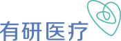 有研醫療器械（北京）有限公司