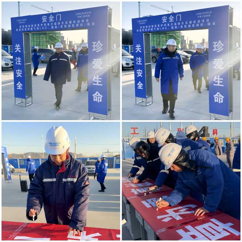 新(1)(1).jpg 新(1)(1).jpg