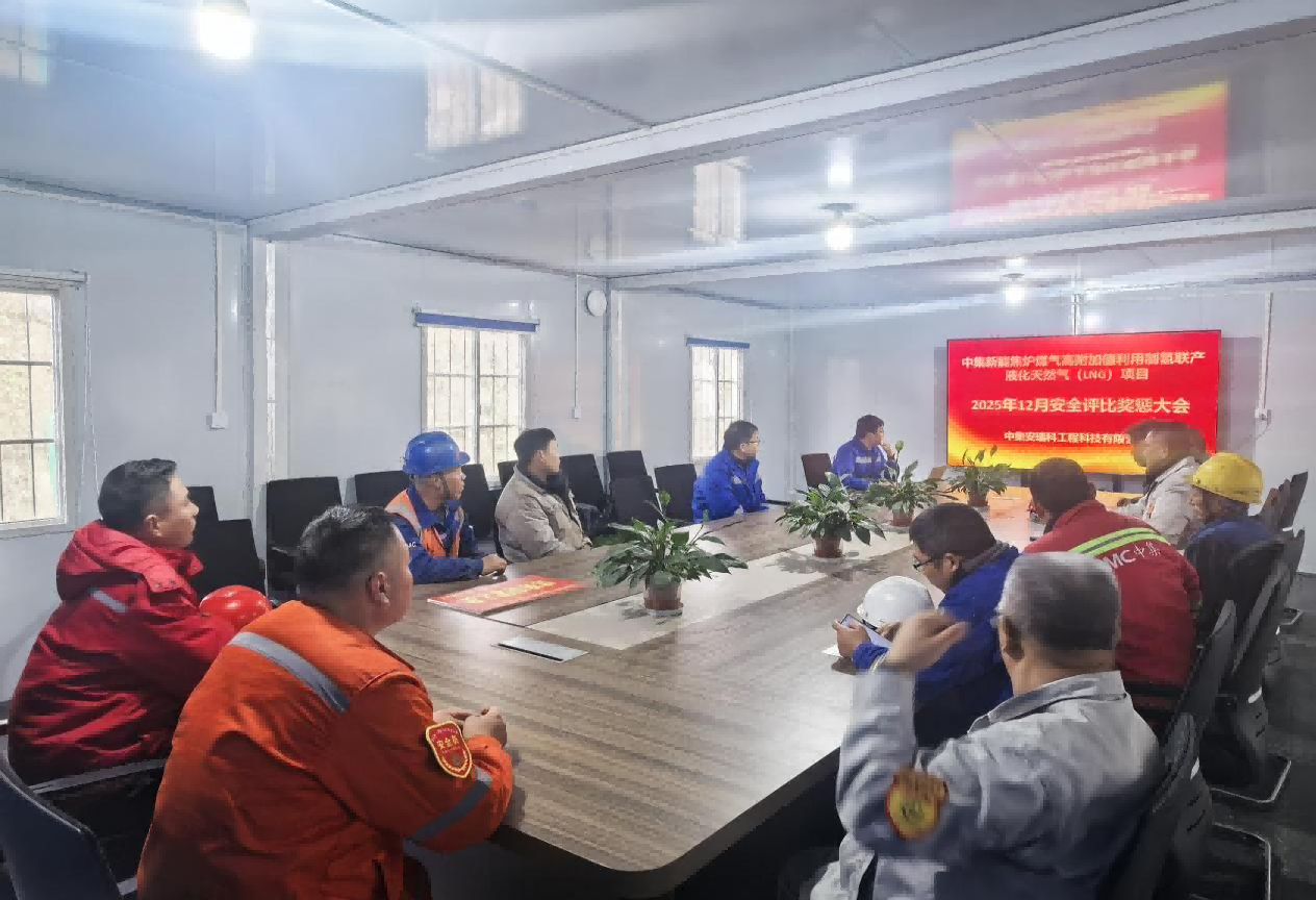 圖片2(1) 圖片2(1)