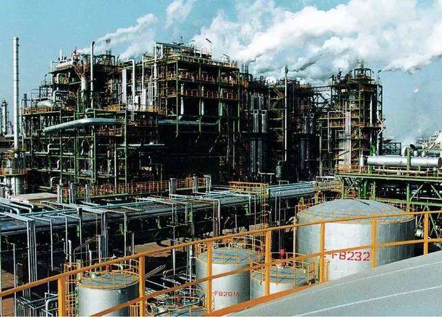 揚(yáng)子石化30萬噸乙烯.jpg