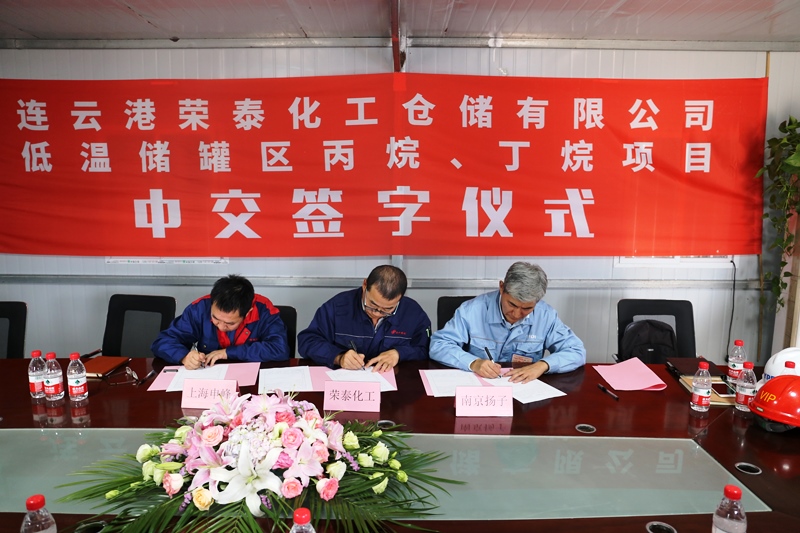 1604040597226718.jpg IMG_5175.JPG