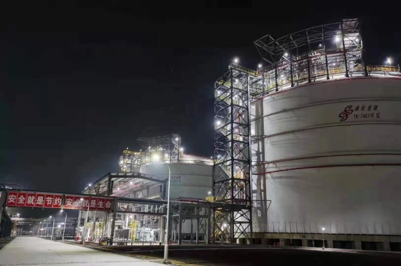 1612245446953139.jpg 微信圖片_20210202105854.jpg