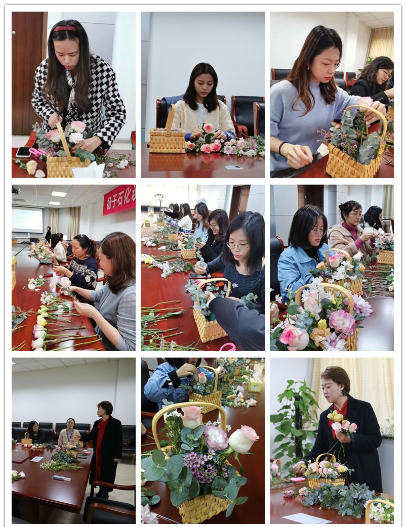 1614933487161313.jpg 3.jpg