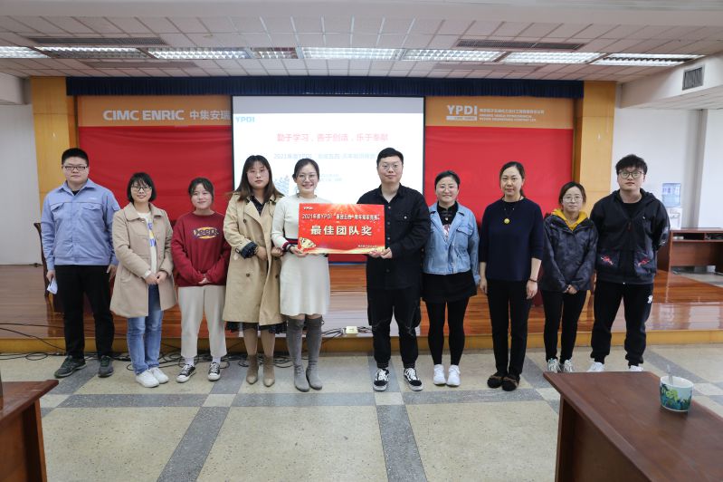 1619769590757195.jpg 最佳團隊.jpg