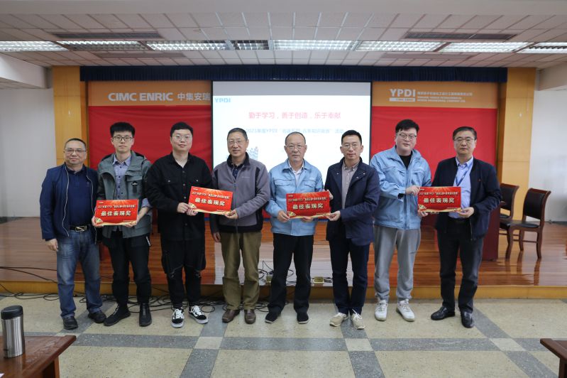 1619769616134365.jpg 最佳個人.jpg