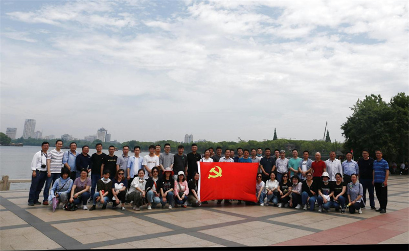 1621325068269075.jpg 2.jpg