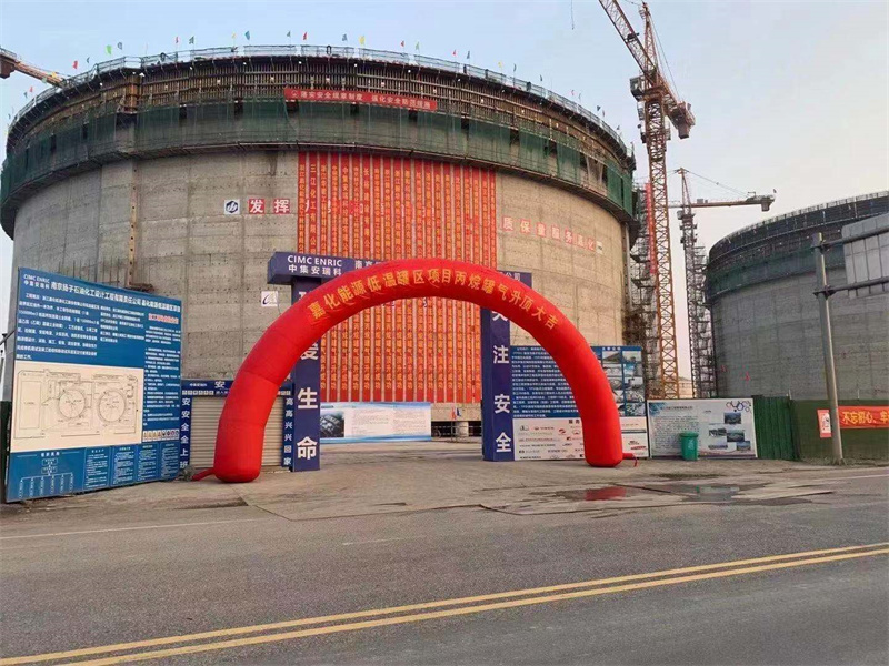 1622081365360748.jpg 微信圖片_20210525182034.jpg