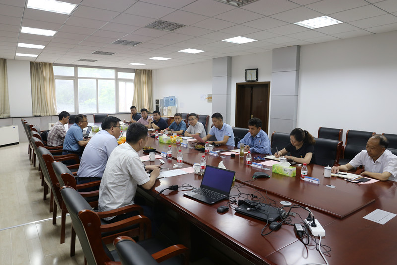 1623036895465676.jpg IMG_6320_副本.jpg