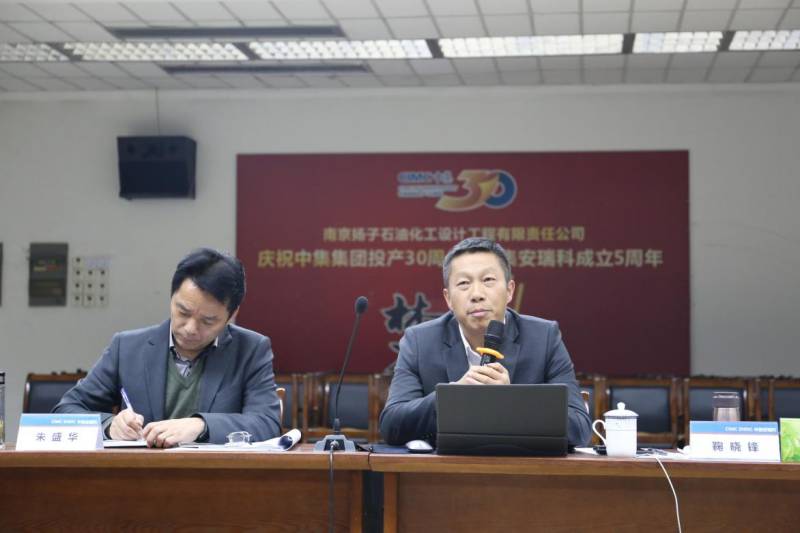 1638775124133579.jpg 2.jpg