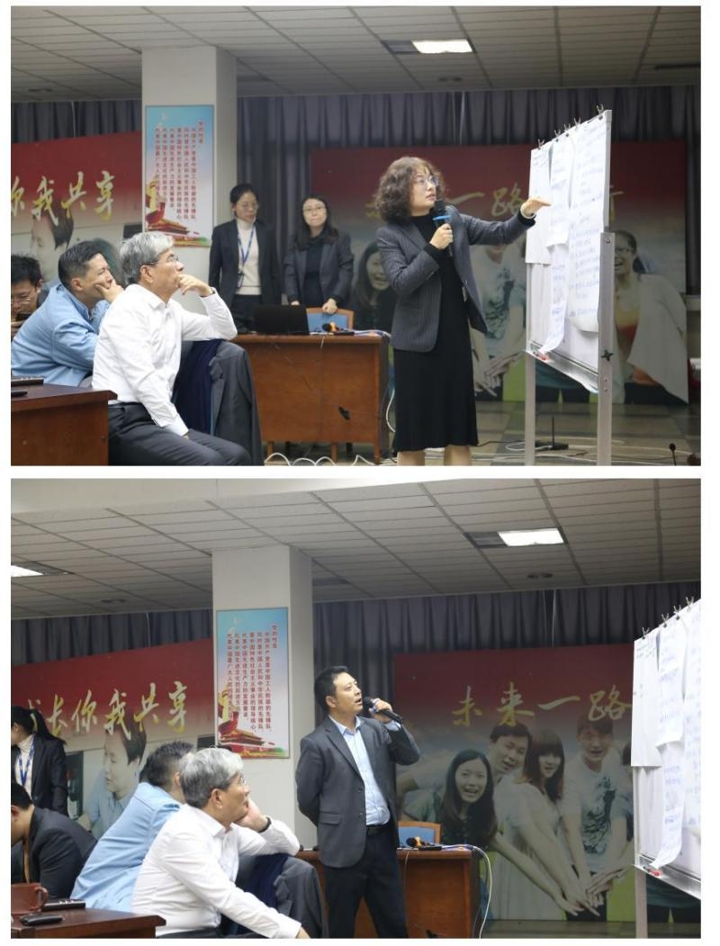 1638775212855769.jpg ??5.jpg