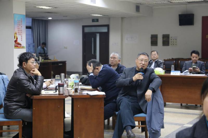 1638775334952547.jpg 6.jpg