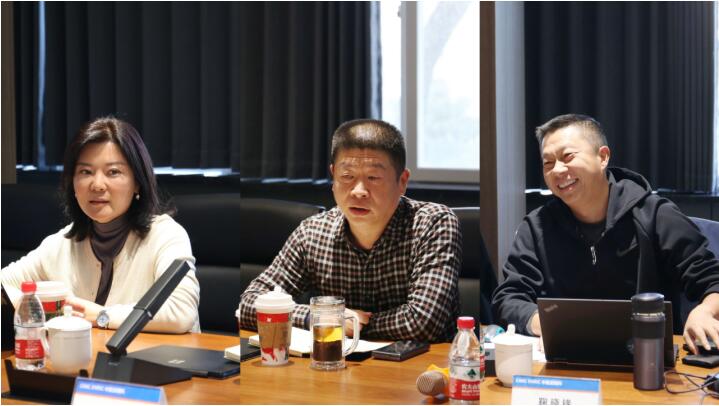 1701162147114619.jpg 2.jpg