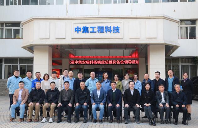 1701162178110393.jpg 5.jpg