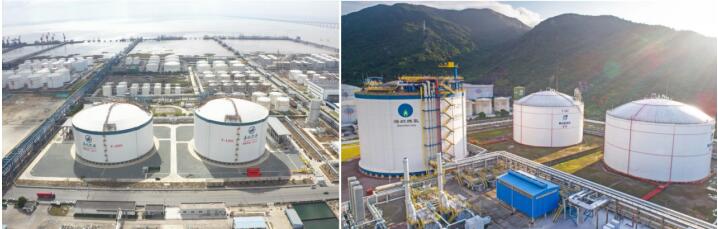 1701769607740921.jpg 2.jpg