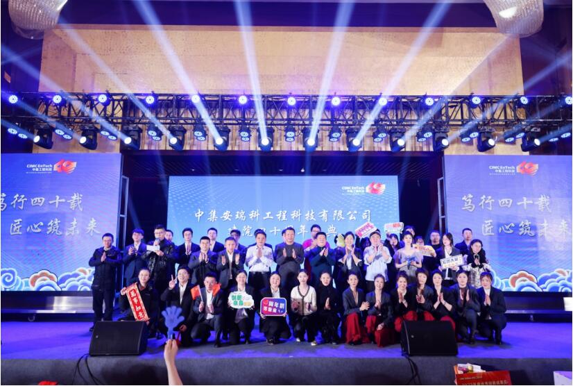 1705714245543534.jpg 8.jpg